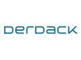 Derdack GmbH