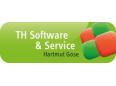 TH Software & Service