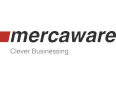 mercaware - Die ERP-Lösung für clevere Profis