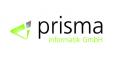 prisma informatik GmbH