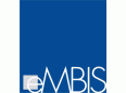 eMBIS GmbH - Seminare vom Internet-Marketing-Spezialisten