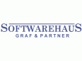 Softwarehaus Graf & Partner
