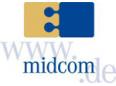 midcom GmbH