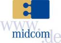 midcom GmbH