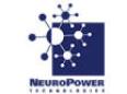 NeuroPower Technologies GmbH