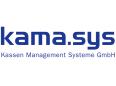 KAMAsys GmbH