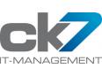 CK7 GmbH