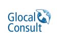 glocal consult