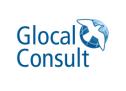 glocal consult