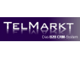TelMarkt - das B2B CRM-System