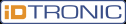 iDTRONIC GmbH