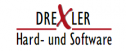 Drexler Hard- und Software e.K.