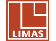 LIMAS Liegenschafts- und Gebäudemanagement