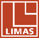 LIMAS Liegenschafts- und Gebäudemanagement