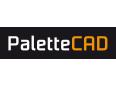 Palette CAD AG