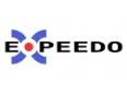 EXPEEDO E-Commerce & Webmarketing
