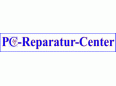 PC-Reparatur-Center® - Ökologisch orientiert reparieren.