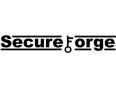 SecureForge IT-Dienstleistungen