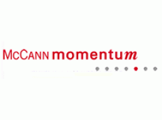 McCann momentum, Düsseldorf