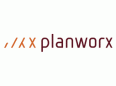 planworx GmbH, München
