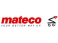 mateco AG – Führender Anbieter für die Vermietung von Hebe- und Arbeitsbühnen - eEvolution sorgt für optimierte Vermietungs- und Werkstattprozesse 