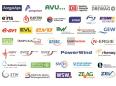 CURSOR Referenzen Energie