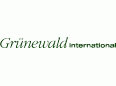 Grünewald International setzt auf YAVEON ProBatch