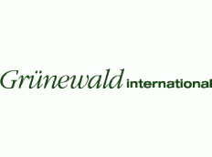 Grünewald International setzt auf YAVEON ProBatch
