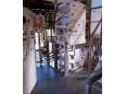 Wieland Dental und Weiland Edelmetall setzen auf YAVEON ProBatch
