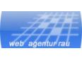 Wir machen Internet bezahlbar
