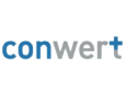 conwert Immobilien 