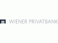 Wiener Privatbank SE