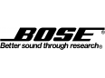 Bose Inc