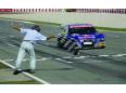 ABT Sportsline mit WINLine® in Pole Position