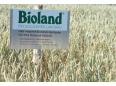 (Software-)Qualität spielt entscheidende Rolle bei Bioland 