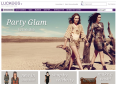 Fashion Online-Shop