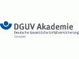 Deutsche Gesetzliche Unfallversicherung e.V., Institut der Berufsgenossenschaften