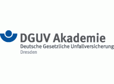 Deutsche Gesetzliche Unfallversicherung e.V., Institut der Berufsgenossenschaften