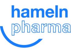 hameln pharma