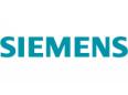 Siemens AG, Bereich Energy