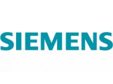 Siemens AG, Bereich Energy
