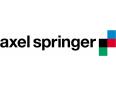 Axel Springer Verlag