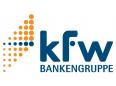 KfW Bankengruppe