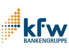 KfW Bankengruppe