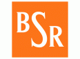 BSR - Berliner Stadtreinigung
