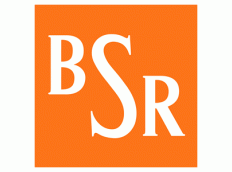 BSR - Berliner Stadtreinigung