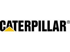 Caterpillar