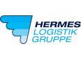 Hermes Logistik