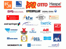 Referenzkunden