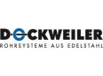 Referenz - Dockweiler AG